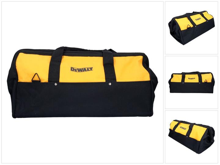 DeWalt Sac à outils (1 pièces)