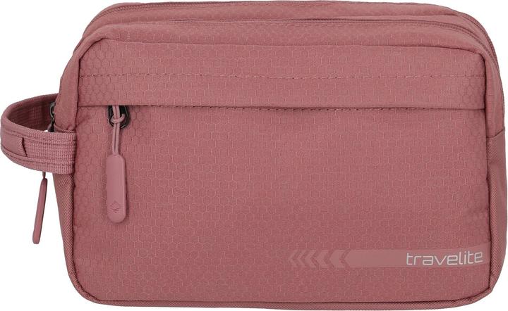 Image du produit Travelite Trousse de toilette KICK OFF (4 l)
