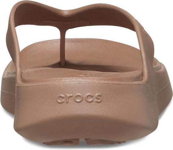 Produktbild Crocs W's Getaway Flip (42, 42.5, 43, 42 2/3)
