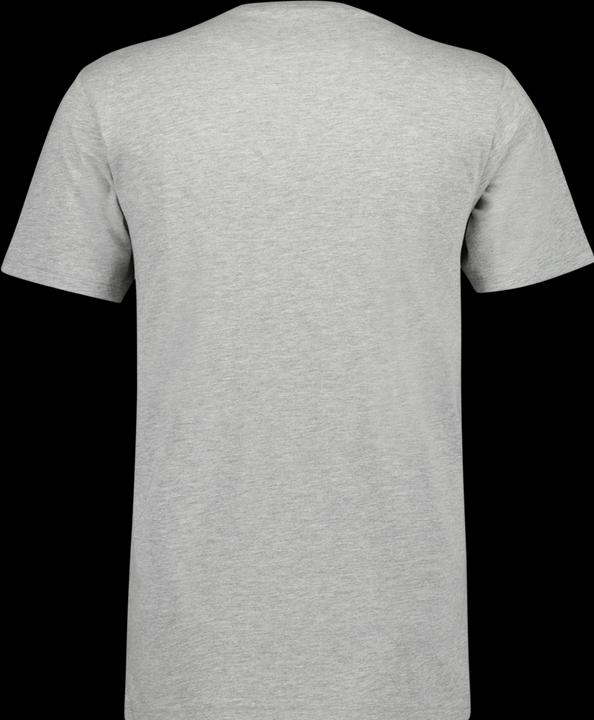 Actual product image Ragman 10019199 (S)