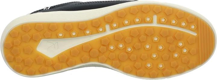 Produktbild Rieker Sneaker (41)