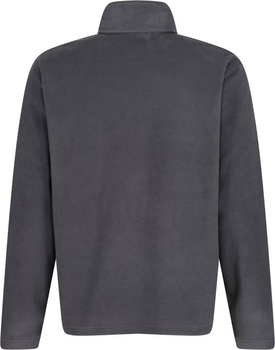 Image du produit Regatta Top en polaire avec fermeture à glissière jusqu'à la poitrine (3XL)