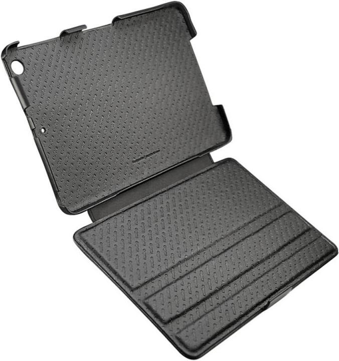 Image du produit Noreve Housse cuir horizontal (iPad mini 2014 (3. Gen))