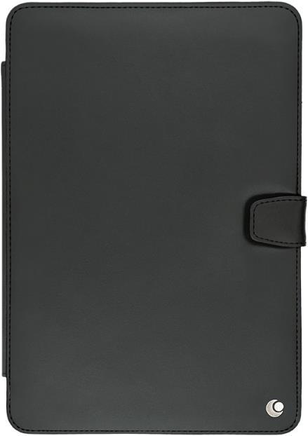 Image du produit Noreve Housse cuir portefeuille (iPad mini 2014 (3. Gen))
