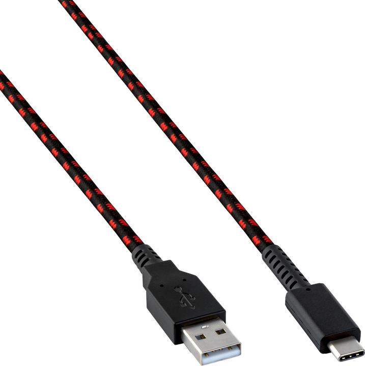 Immagine prodotto PDP Cavo di ricarica (Switch)