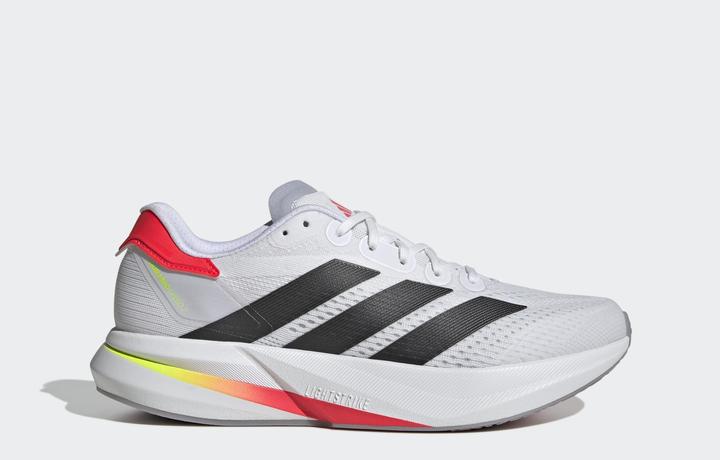 Produktbild adidas Duramo Speed 2 (42)