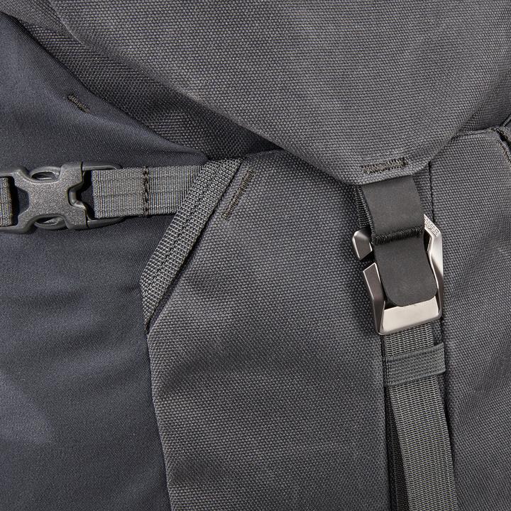 Image du produit Thule Sac à dos AllTrail X 25L (25 l)
