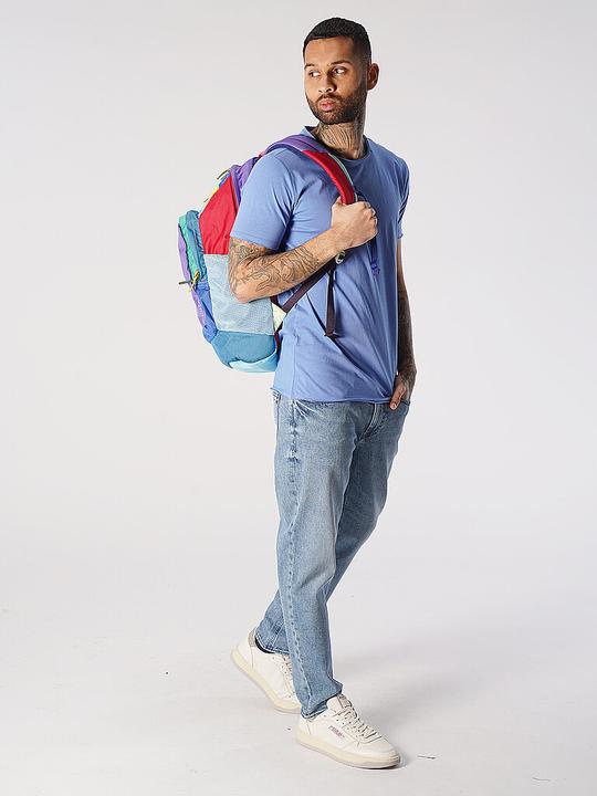 Produktbild Cotopaxi Cusco 26 (26 l)