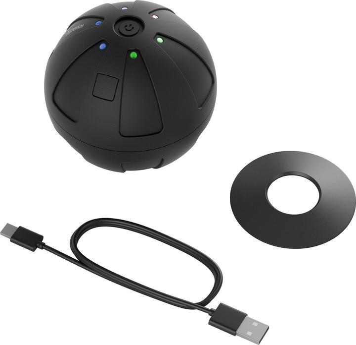 Produktbild Hyperice Hypersphere Go