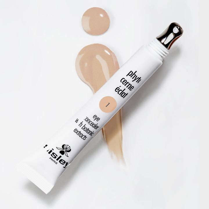 Image du produit OPI Phyto Cernes (#01)