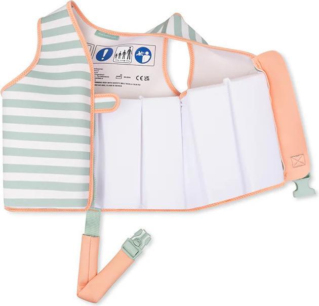 Produktbild Swim Essentials Schwimmweste 3- Jahre Koala (18 - 30 kg)