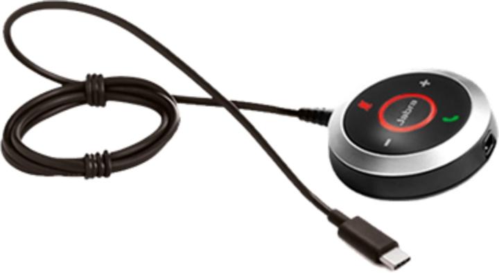 Jabra Evolve 40 Link