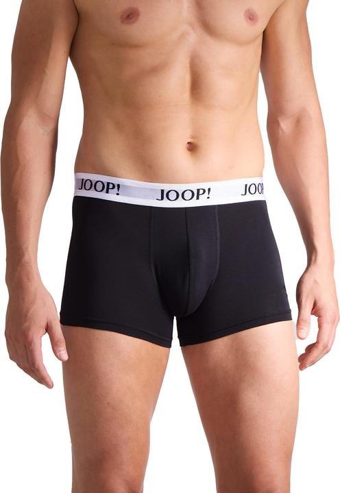 Produktbild Joop! Everyday (M, 3er Pack)