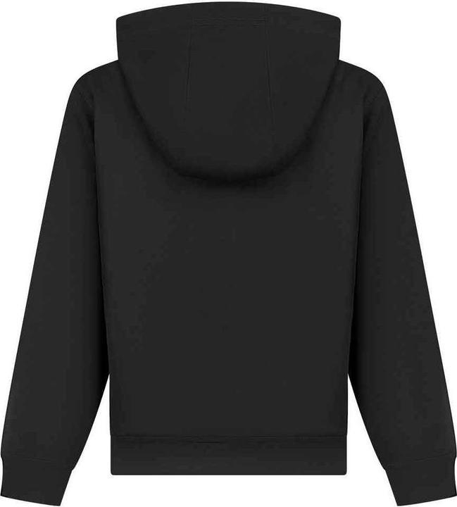 Immagine prodotto Finden & Hales Team Felpa con Cappuccio Bambini (158)