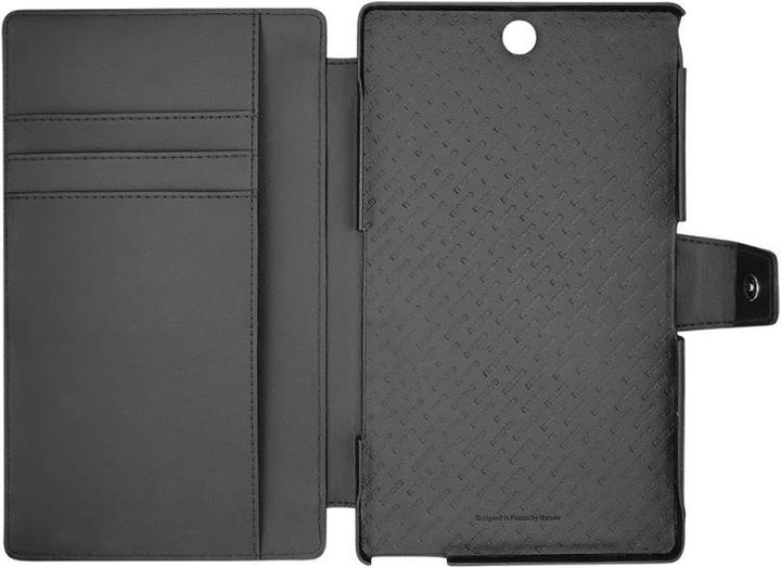 Image du produit Noreve Housse cuir portefeuille (Sony Xperia Tablet Z3 Compact)
