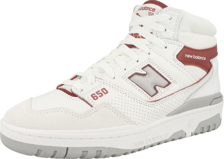 New Balance BB650 - 62669