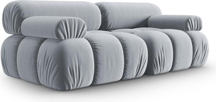Produktbild Maison Heritage Gerda (4-Sitzer, 3-Sitzer, 2-Sitzer)