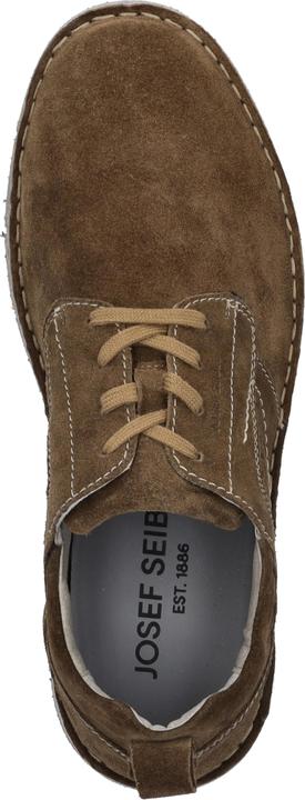 Produktbild Josef Seibel 47749-944 (41)