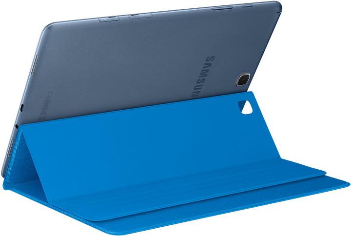 Produktbild Samsung Book Cover (Galaxy Tab A 9.7 (2015))
