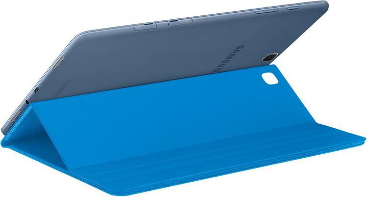 Produktbild Samsung Book Cover (Galaxy Tab A 9.7 (2015))