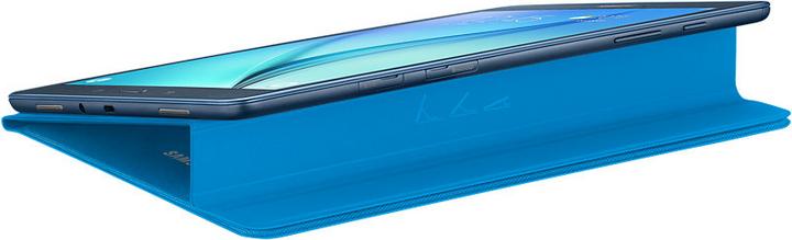 Produktbild Samsung Book Cover (Galaxy Tab A 9.7 (2015))
