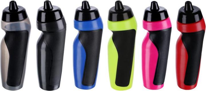 Immagine prodotto Precision Borraccia (0.60 l)