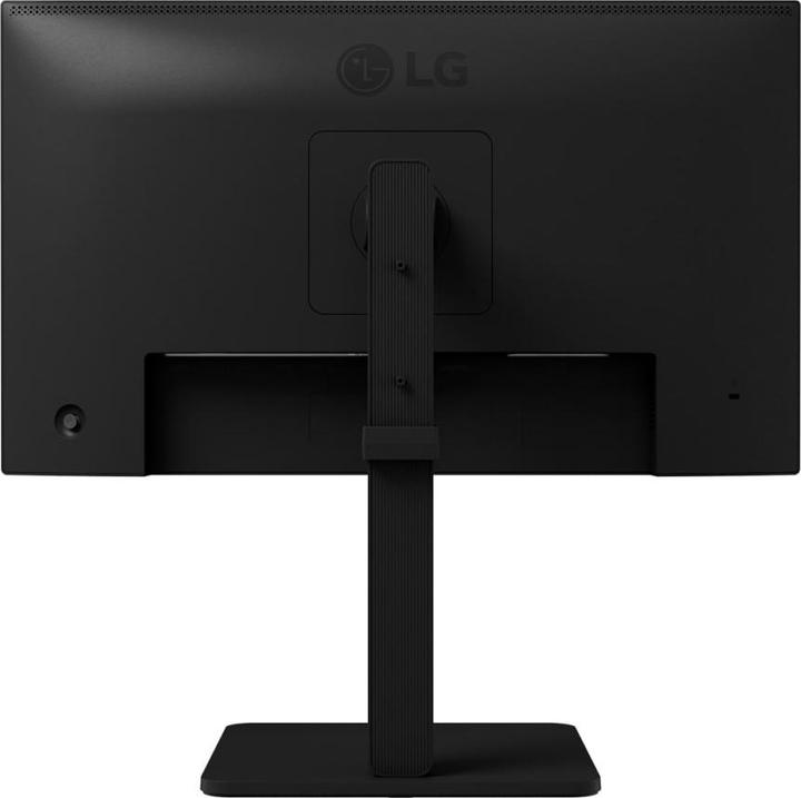 Image du produit LG 27" 27BA650-B (1920 x 1080 pixels, 27")