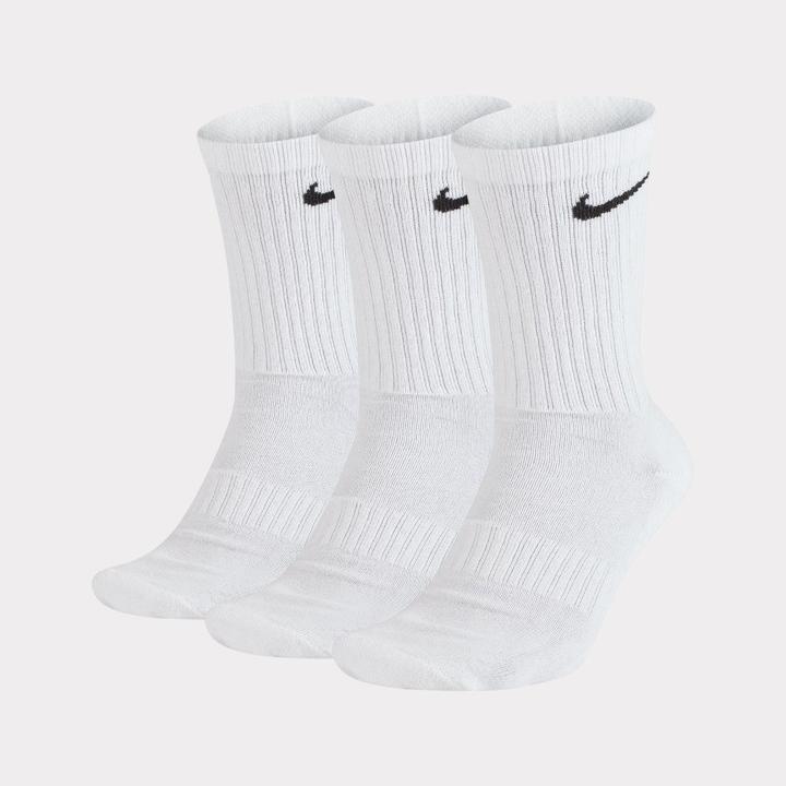 Produktbild Nike Everyday (42 - 46)