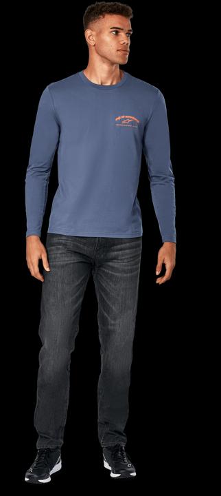 Immagine prodotto Alpinestars Tee 24 Vitalus Ls Csf (M)