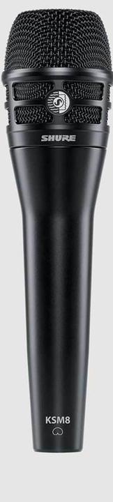 Produktbild Shure Ksm8