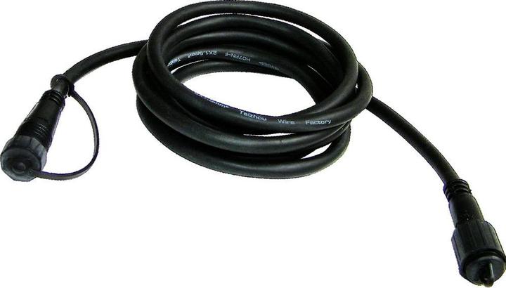 Produktbild Easy Connect Verlängerungskabel (2.50 m)