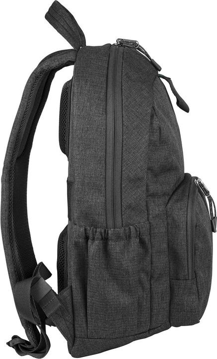 Image du produit Tucano Bkbit (3.45 l)
