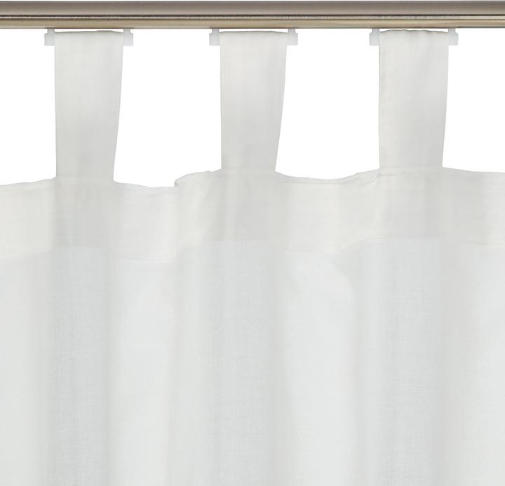 Produktbild micasa Mio (140 x 260 cm)