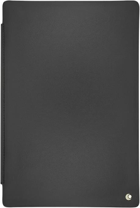 Produktbild Noreve Lederschutzhülle (Sony Xperia Tablet Z4)