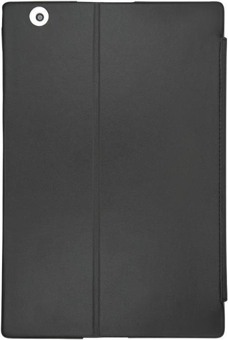 Produktbild Noreve Lederschutzhülle (Sony Xperia Tablet Z4)