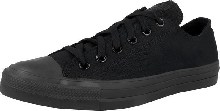 Produktbild Converse Chuck Taylor All Star OX (42)