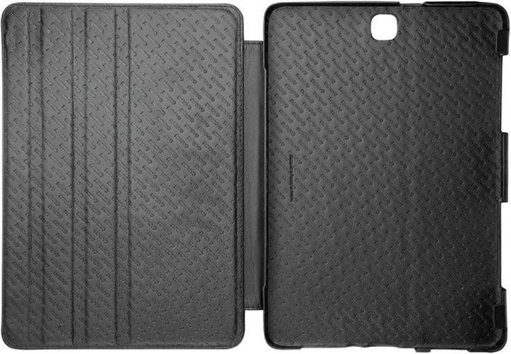 Actual product image Noreve Leather case (Galaxy Tab A 9.7 (2015))