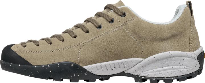 Immagine prodotto Scarpa Mojito Planet Suede (44.5)