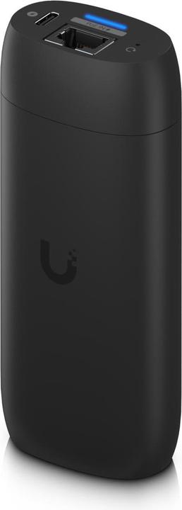 Actual product image Ubiquiti Managed digital signage