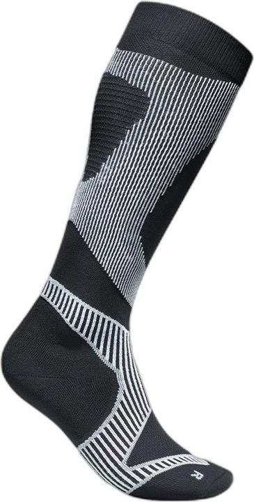 Bauerfeind Run Performance, Compression Socks (41 - 43)