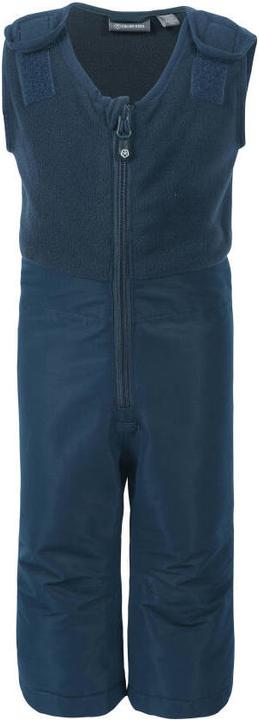 Color Kids Skihose