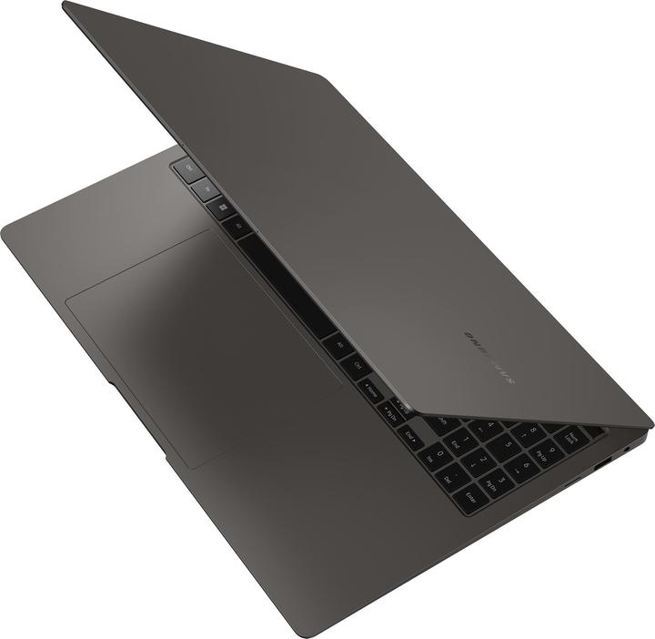 Image du produit Samsung Galaxy Book3 Ultra (16", Intel Core i7-13700H, 16 Go, 512 Go, DE)