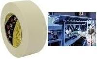 Produktbild 3M Abdeckklebeband (36 mm)