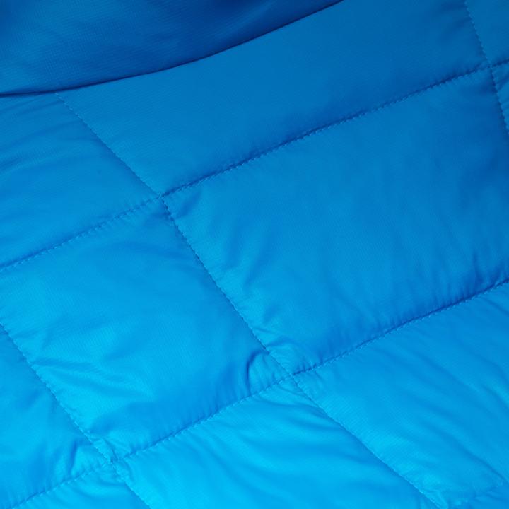 Produktbild Mammut Crag IN Jacket Men (L)