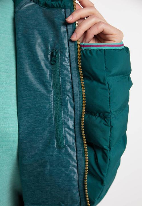 Produktbild Radys R3 Insulated Coat (XS)