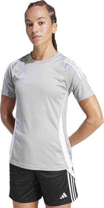 Produktbild adidas TIRO24 JSY W (XXL)