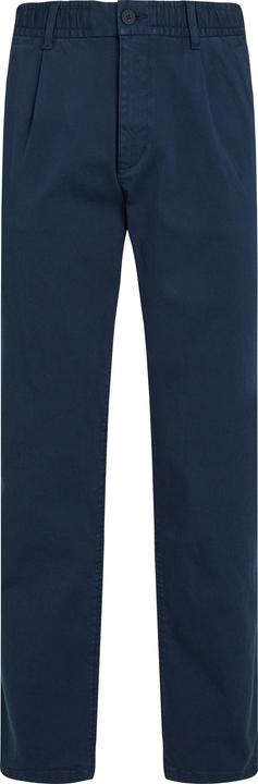Produktbild Tommy Jeans 10020210 (M)