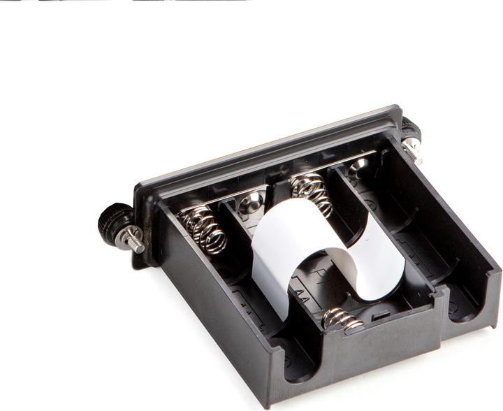 Actual product image Kern Battery tray PWS-A01