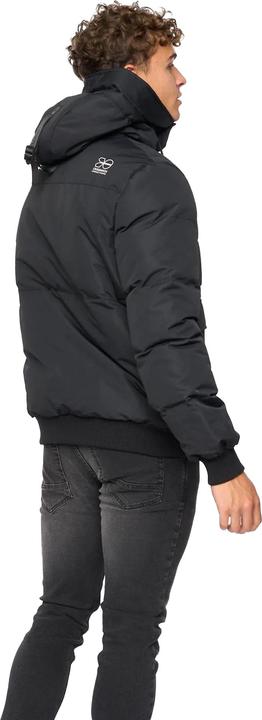 Produktbild Crosshatch Milwaka Bomberjacke (XXL)