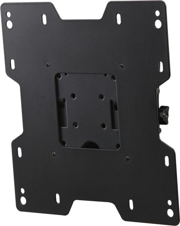 Produktbild Peerless ST632P (Wand, 40", 52 kg)